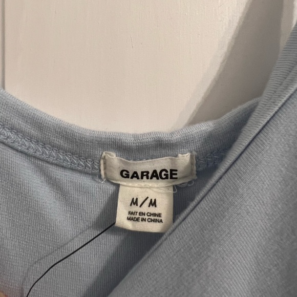 Midi Dress - Picture 2 of 4